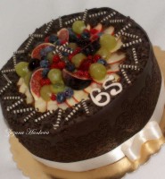 /album/cokoladove-torty/dsc08662pic-cokoladova-s-ovocim-okt-2014-800-jpg1/